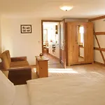 Appartement Kornkammer Vetter